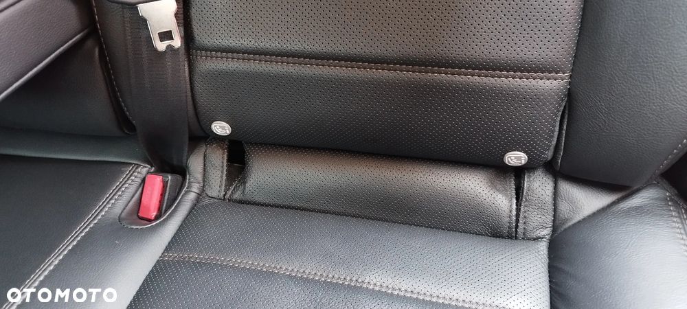 Mazda CX-5 - 34