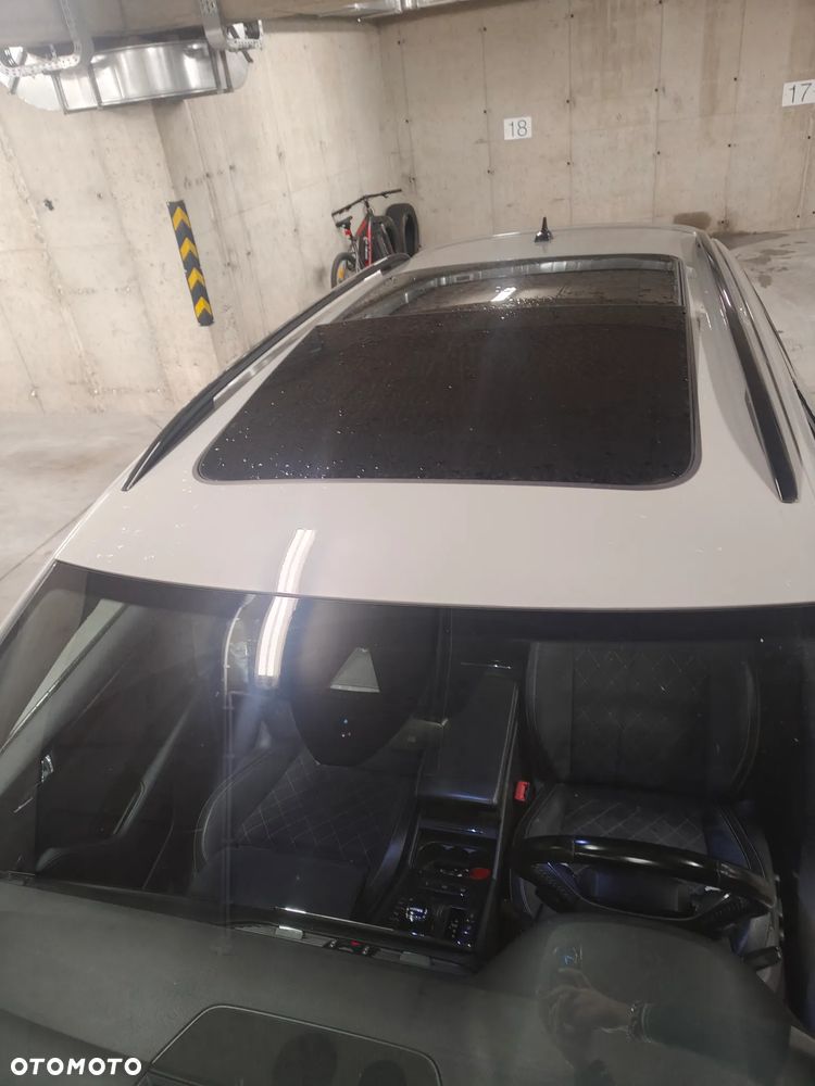 Skoda Superb 2.0 TDI DSG Sportline - 29