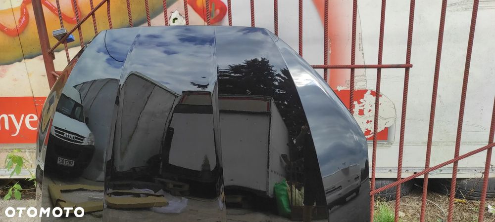 maska pokrywa silnika audi a3 8y od 04.2020r stal stalowa LY9C LY9B LS9R LX7R LZ9Y LY9T LY9K LX5H LY3J LZ7G LZ7L LX5E LZ7S LX7Z LX5Q LZ3M LY3U LX7W LY7H LY1P LX7M LZ5C LZ5L LY4S LX7Q LZ5J LY7W LY7E LX5J LZ5Z LY7R LZ1A LZ9W LZ9U LX5K LY5J LX7L LX7V LZ3W LX5V LZ5W LY5M LZ6L LY3M LY9D LY1H LZ5K LY5Q LZ5A LY8U LZ6C LY7K LY7F LZ3F LY3Q LZ4X LY1U LX1W LY1X L1P9 L3FZ LY5K LX5T LZ5T LZ4U LX5X L0B9 LY7M LX7B LY2G LY3F LY3Y LQ81 LY3W LZ3N LY7J LY8N LY8Y LZ8P LQ84 LW8Z LY6X LZ6R LX6M LZ6X LY6F LX6V LY6W LY6R LZ6Q LY6K LZ6S LZ6U LZ6E LY7L L7DL LZ7X LZ3G LY2B LZ8M LY3C LZ3L LZ3S LY3H LZ3Q LZ3H LZ17 LY4W LZ4W LZ4Z LY1B LY1C LZ1S LY1G LY3T LZ5F LB9A LZ7H LY9G LY1Q LY1R LY1T LH1W LZ9X LY9X LZ5M LQ83 LY5T - 3