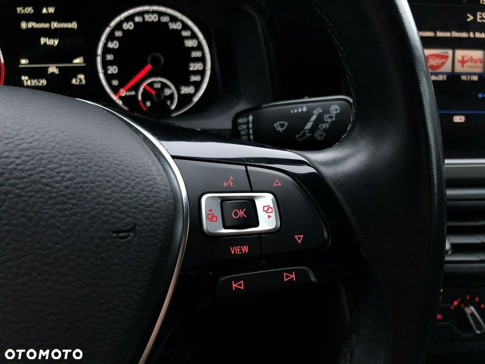 Volkswagen Polo - 37