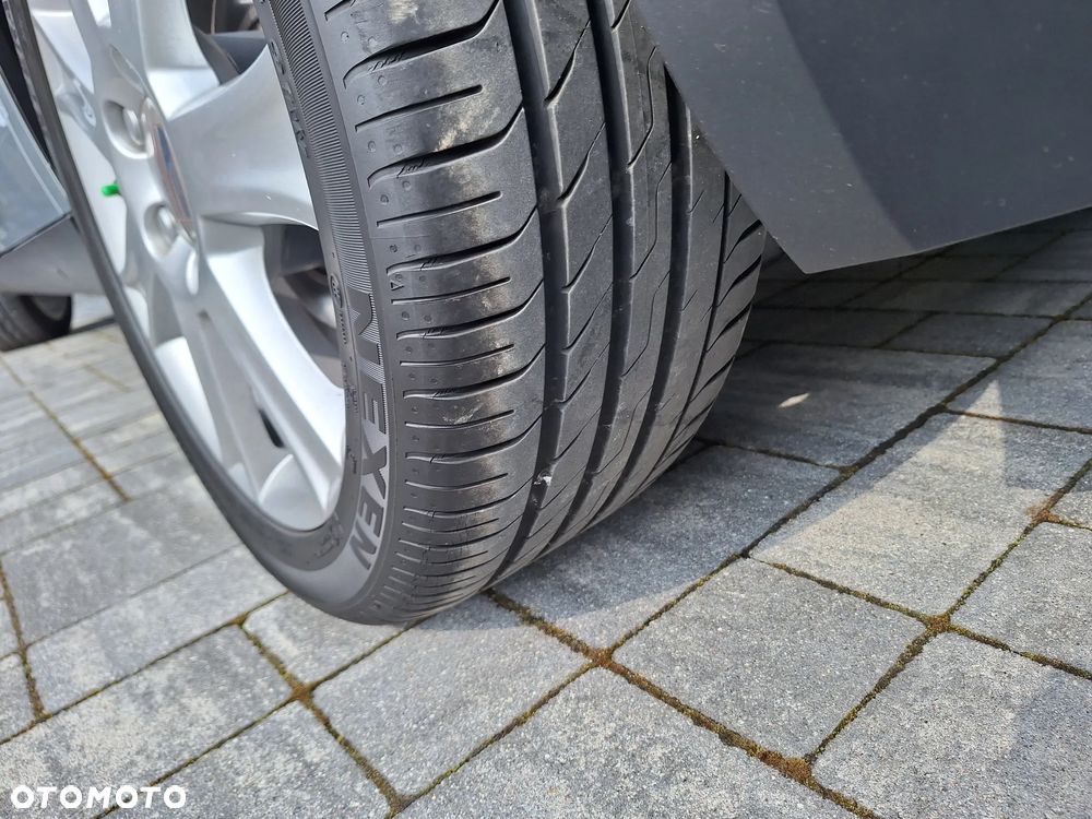 Seat Altea 1.9 TDI Stylance - 11