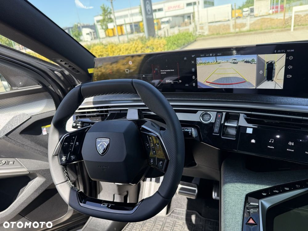 Peugeot 3008 - 24
