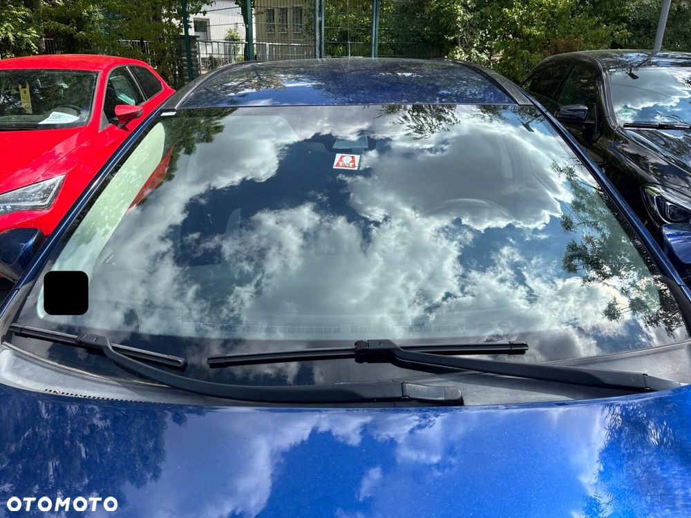 Toyota Avensis - 37