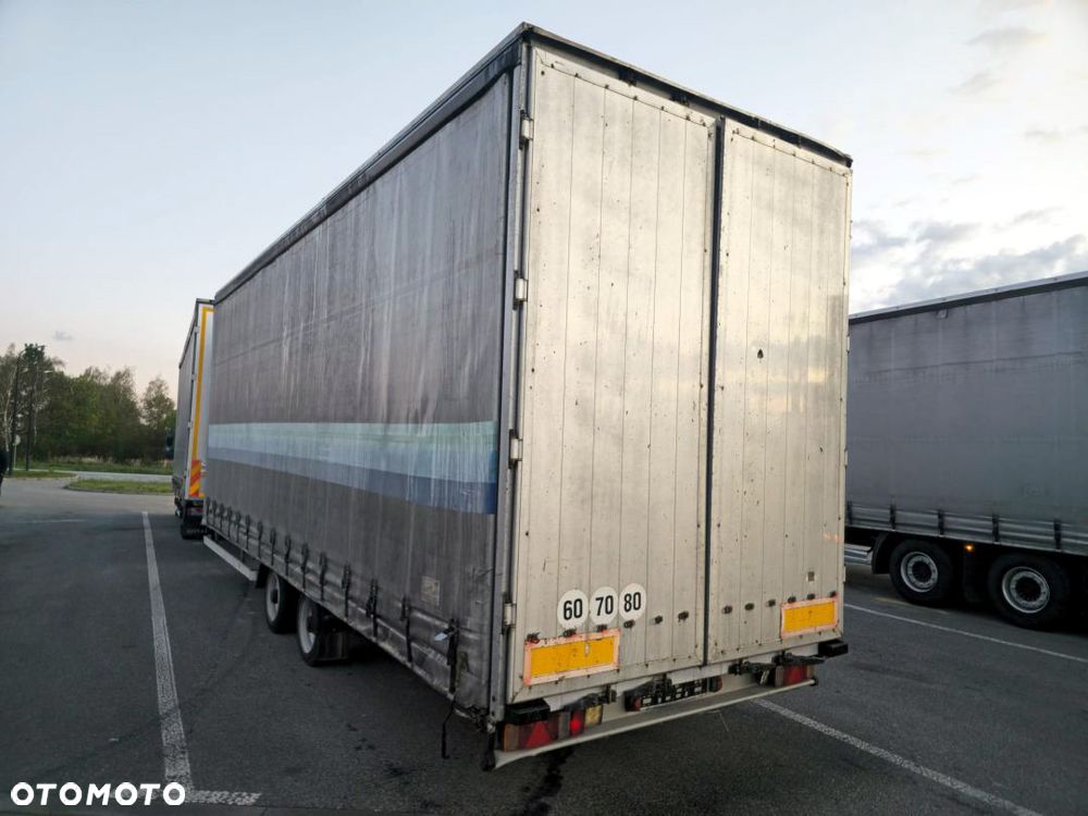 MAN TGL + KONAR JG2 - 12