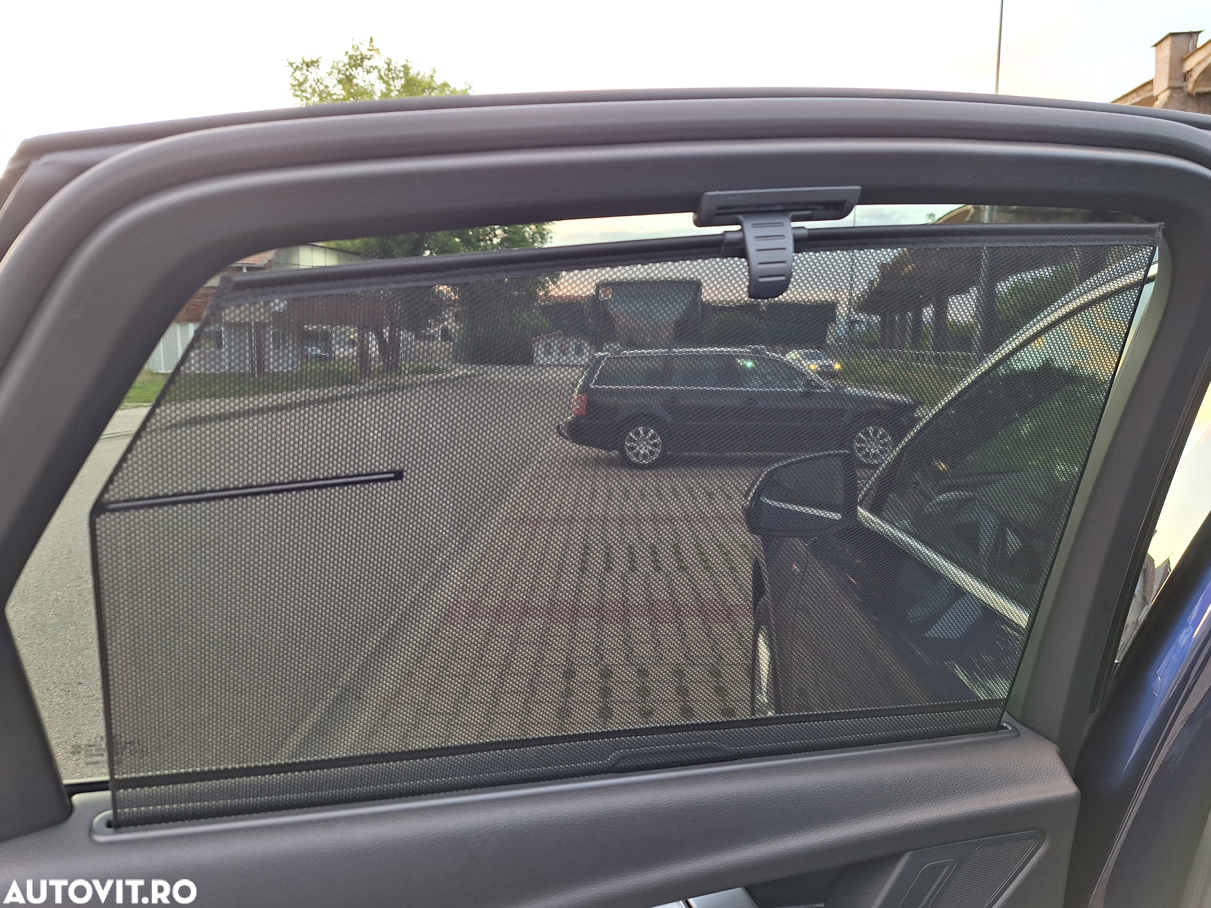 Audi Q5 40 TDI Sportback quattro S tronic S line - 26