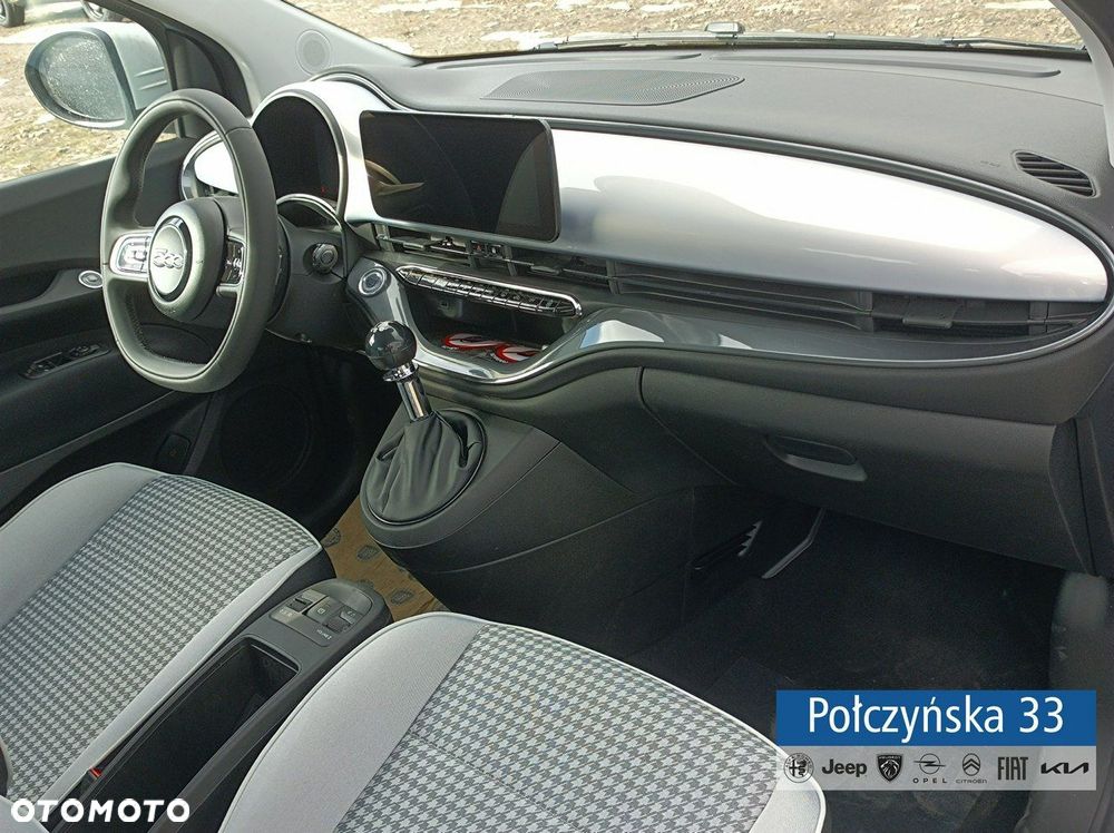 Fiat 500 - 9