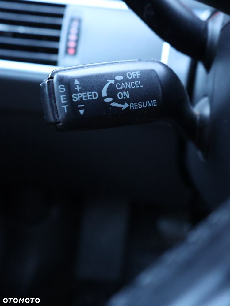 Audi A6 Avant 2.7 TDI - 13
