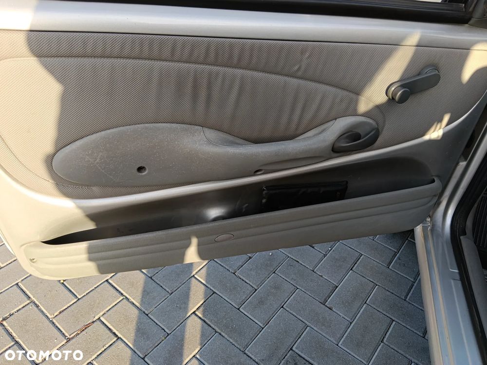 Fiat Seicento - 31