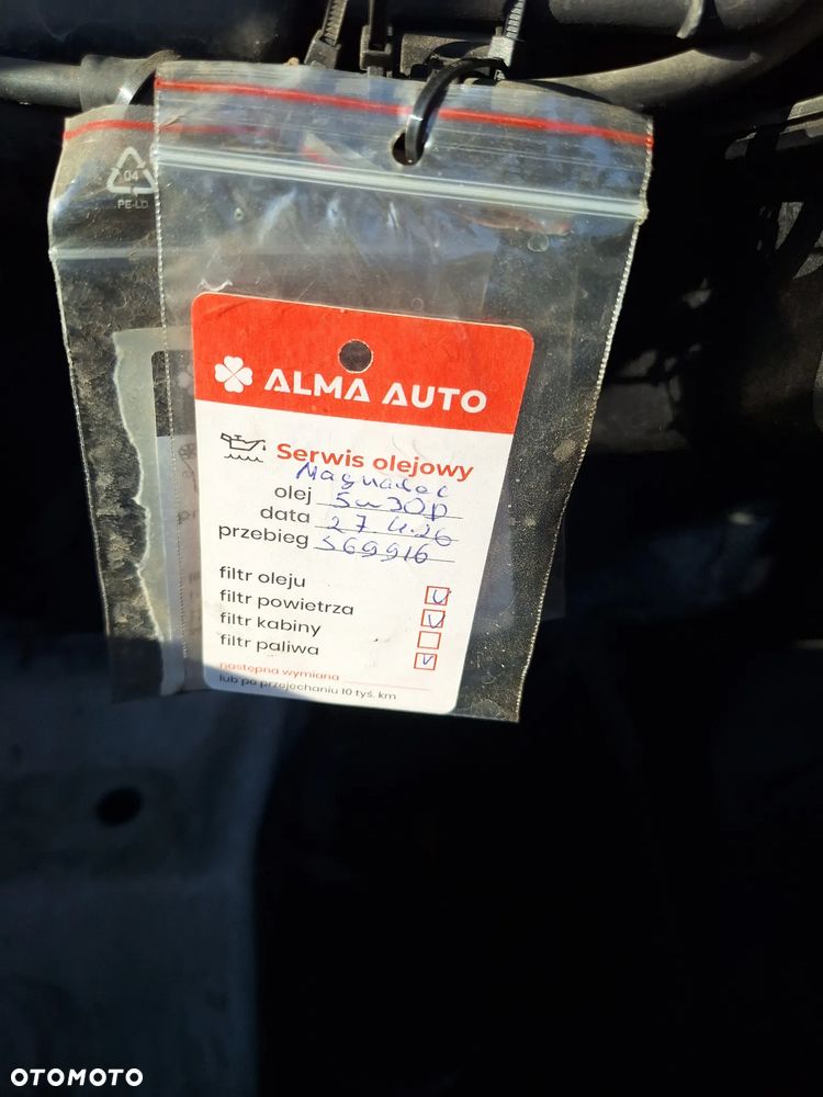 Ford Transit - 16