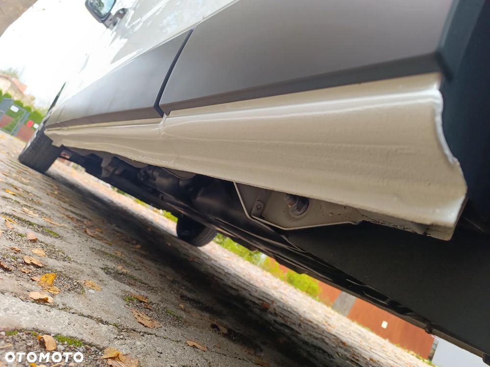 Renault TRAFIC L2H1 - 33