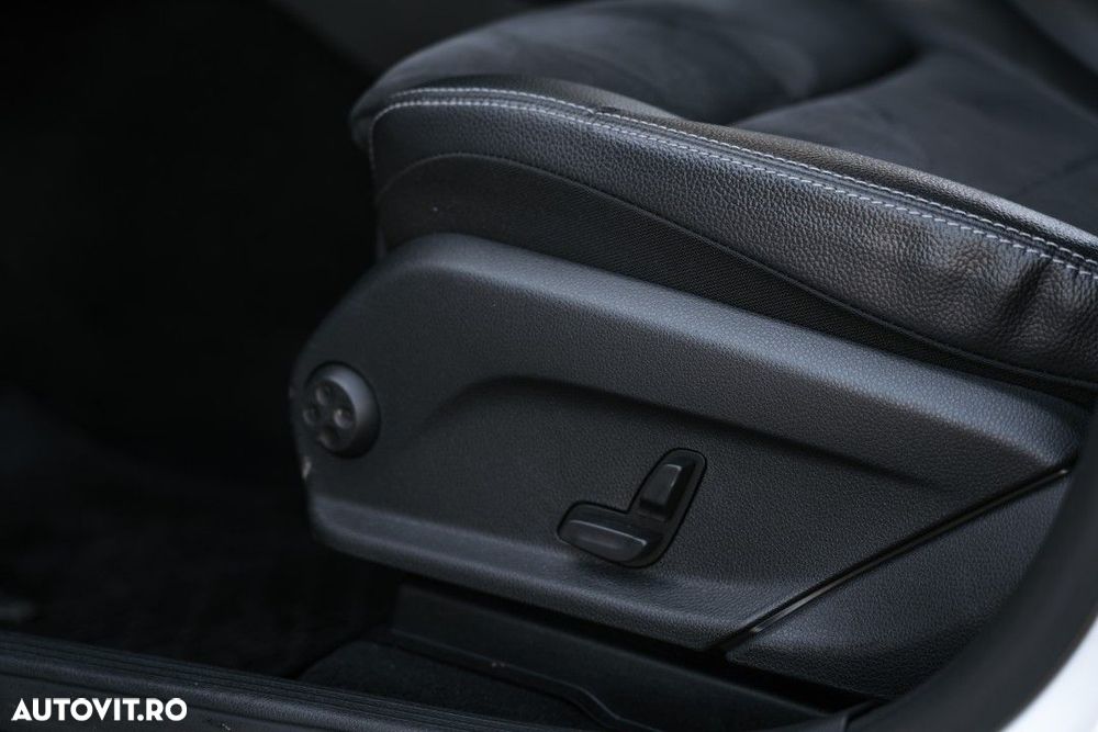 Mercedes-Benz GLC Coupe - 24