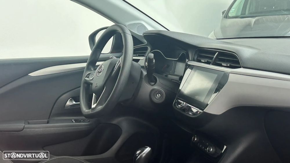 Opel Corsa 1.2 Business - 5