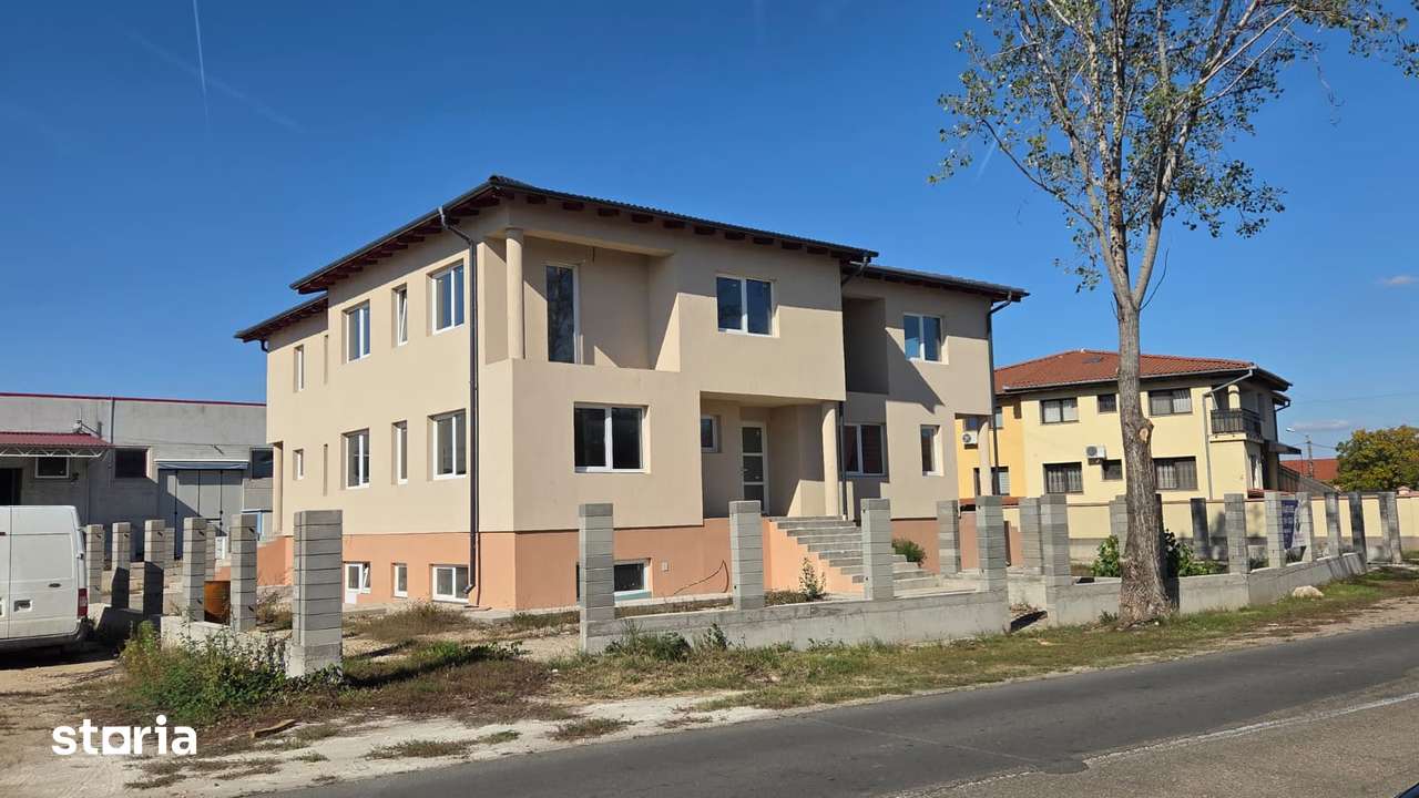 Vânzare Casă 3 camere | Piața Episcop Ignatie Darabant, Oradea