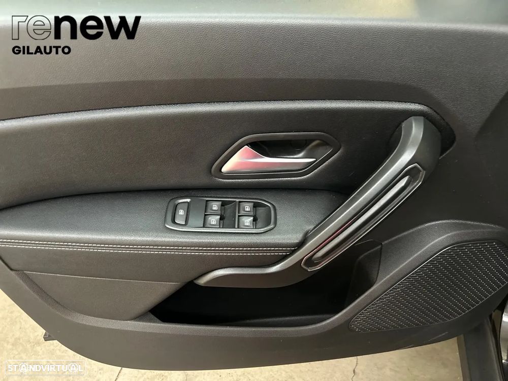 Dacia Duster 1.0 TCe ECO-G Journey Bi-Fuel - 17