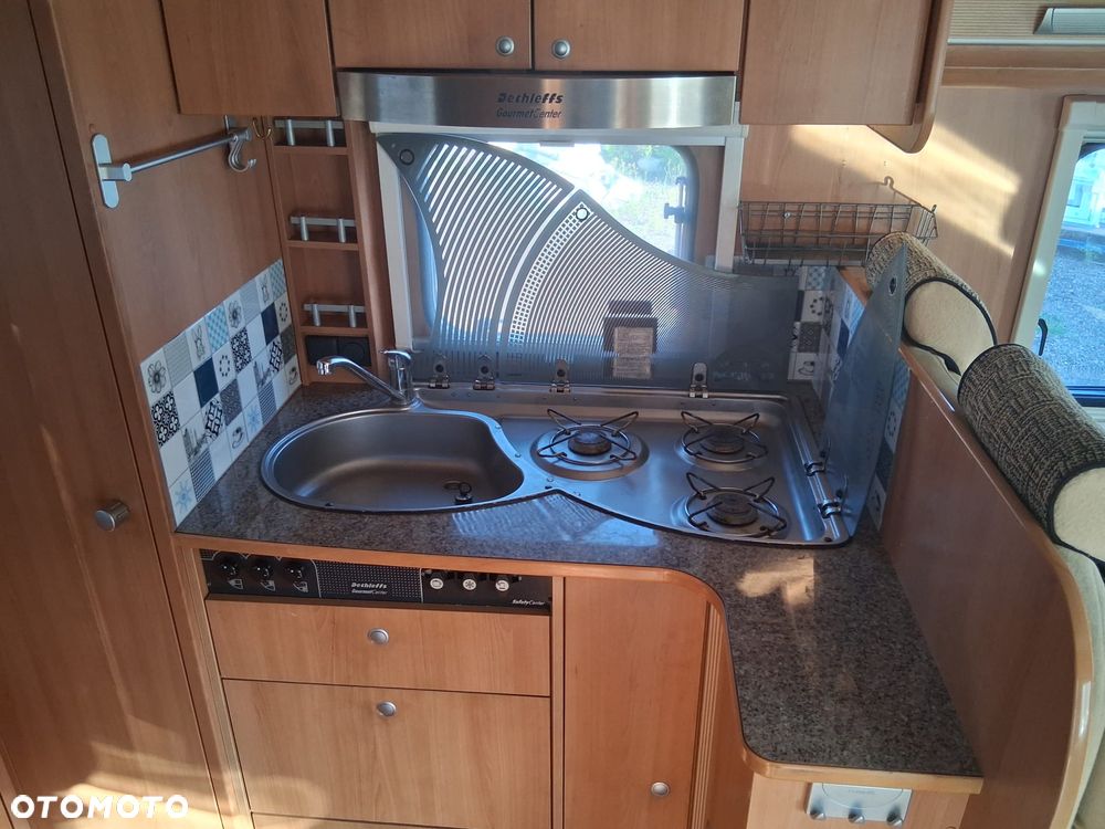 Fiat Ducato - 22