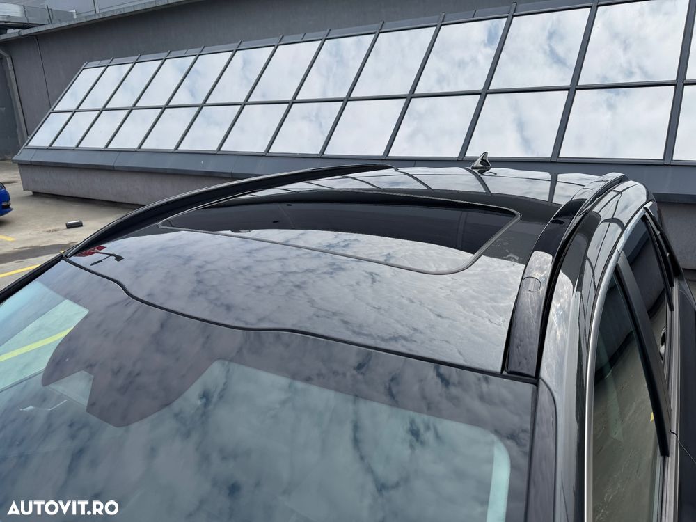 Kia Niro 1.6 GDI HEV 2WD OPF Aut. Spirit - 9