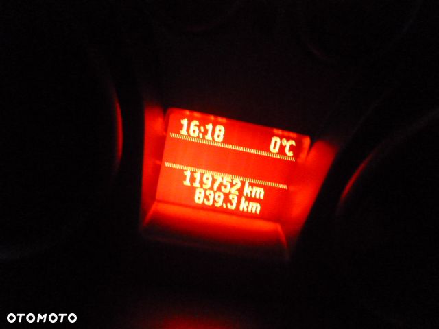 SILNIK FORD FOCUS MK2 1.6 16V SIDA DO ODPALENIA MAŁY PRZEBIEG - 11