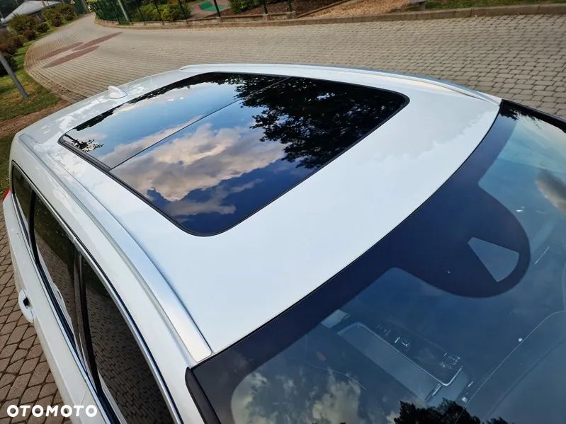Volvo V90 T5 R-Design - 34