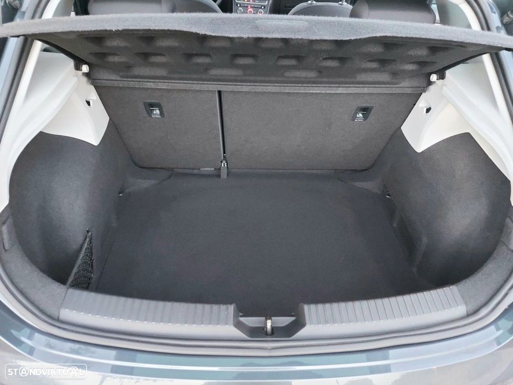SEAT Leon 1.0 EcoTSI Style S/S - 46