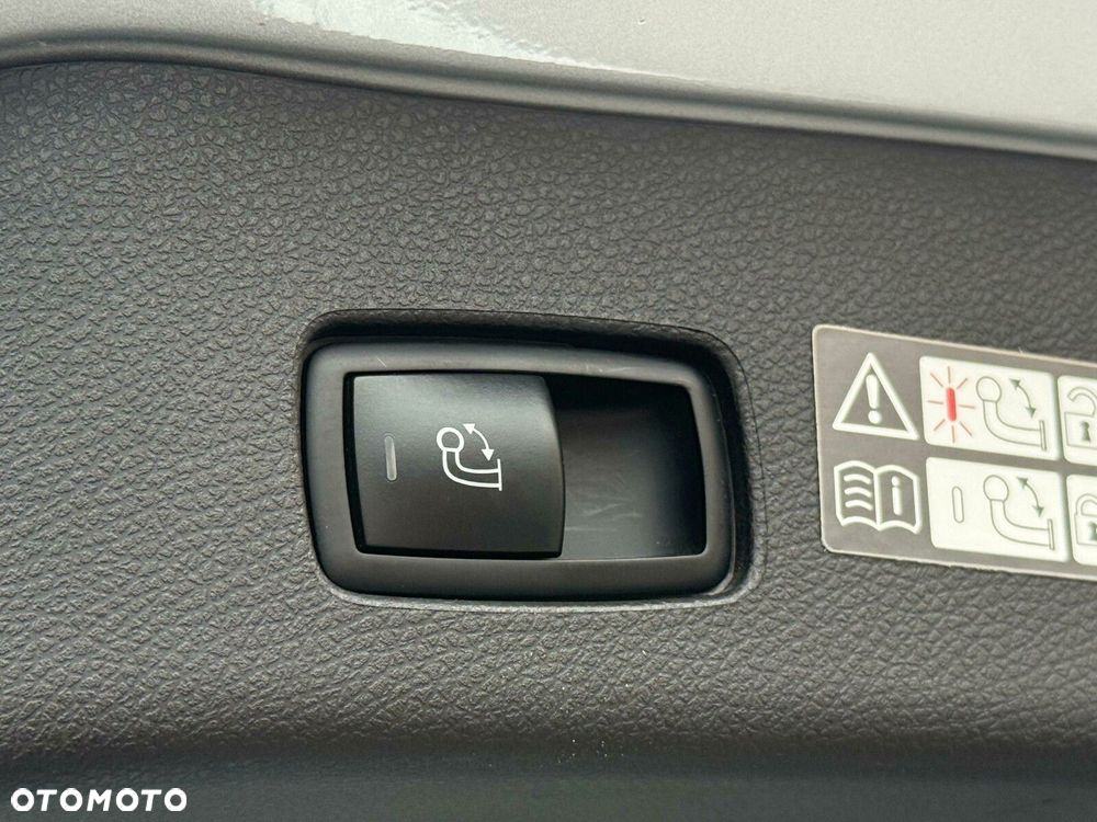 Mercedes-Benz GLE 350 d 4-Matic - 16