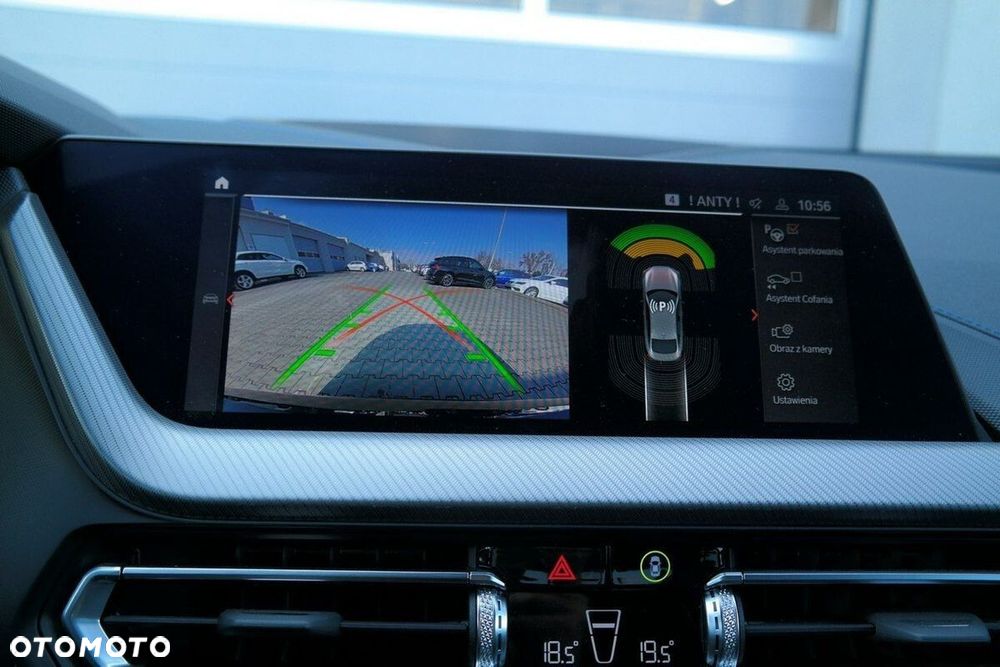 BMW Seria 2 - 34