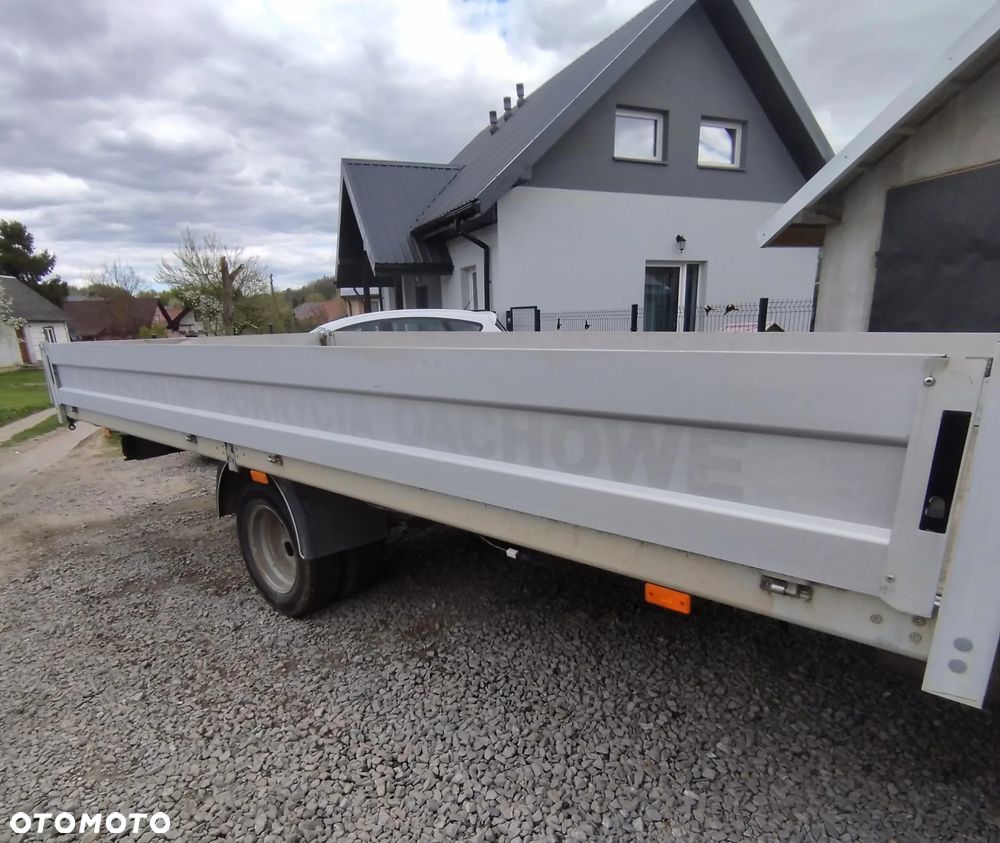 Iveco Daily 35C - 15