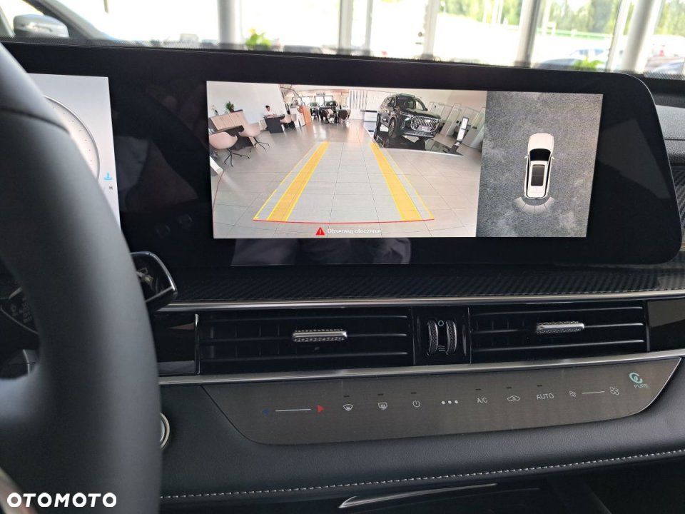 Chery Tiggo 7 - 12