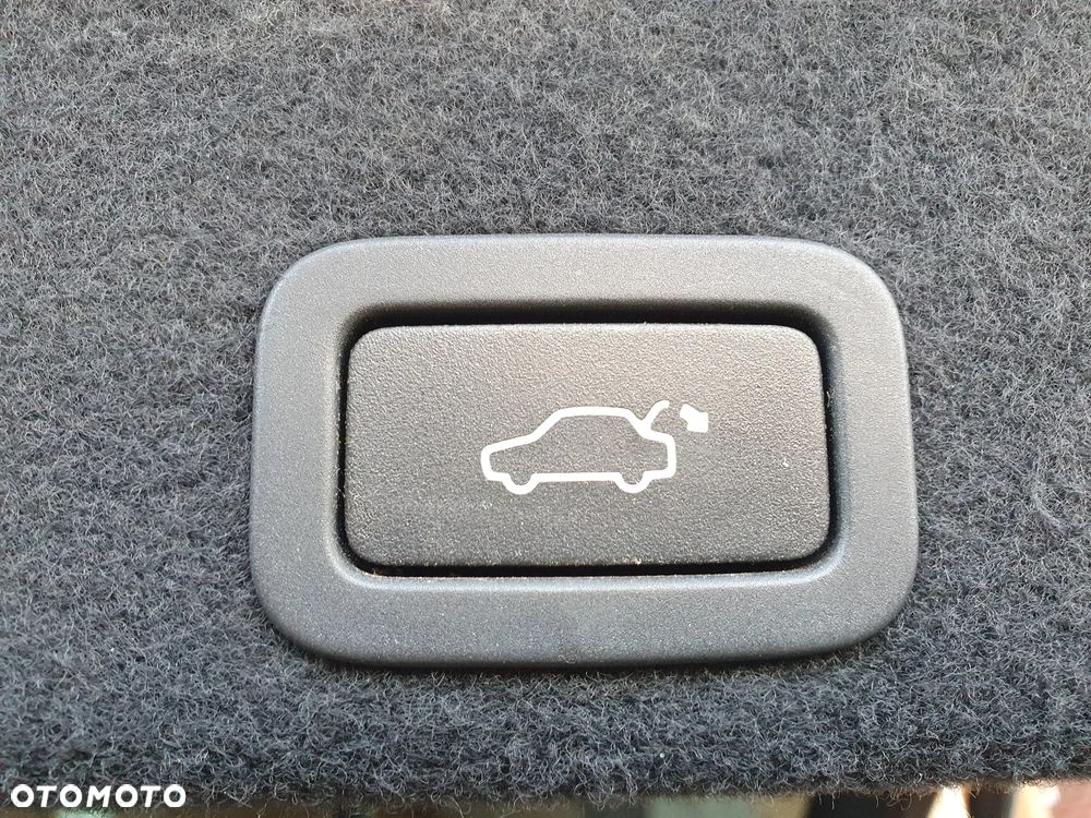 Volvo XC 60 D3 Momentum - 15