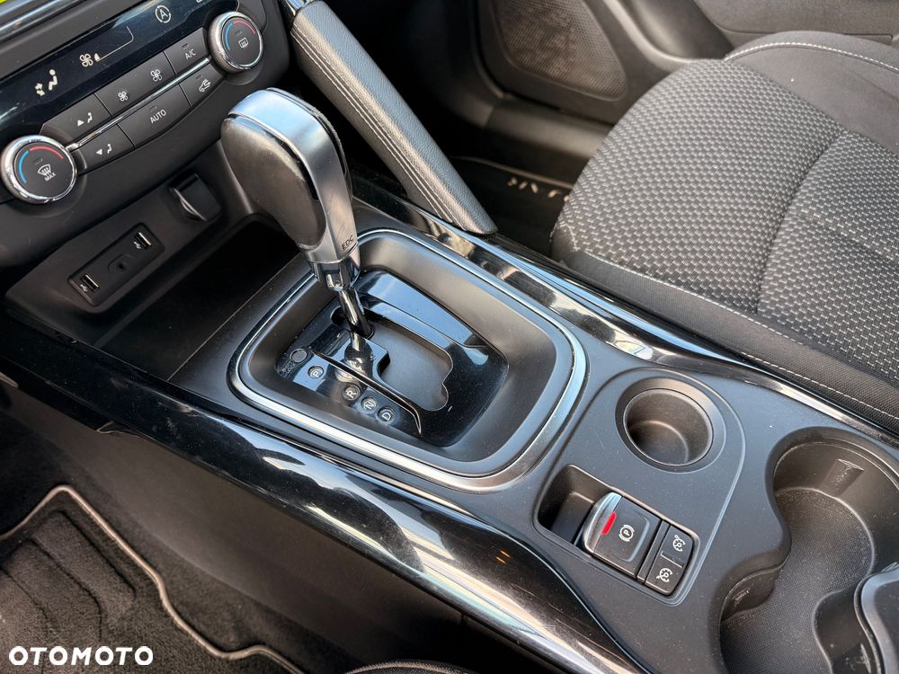 Renault Kadjar Energy TCe 130 EDC LIMITED - 20