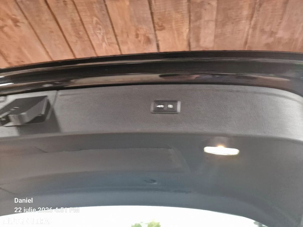 Audi Q5 2.0 TDI Quattro S tronic Sport - 10