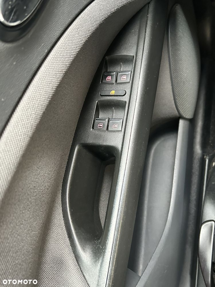 Seat Altea XL 1.6 Stylance - 18