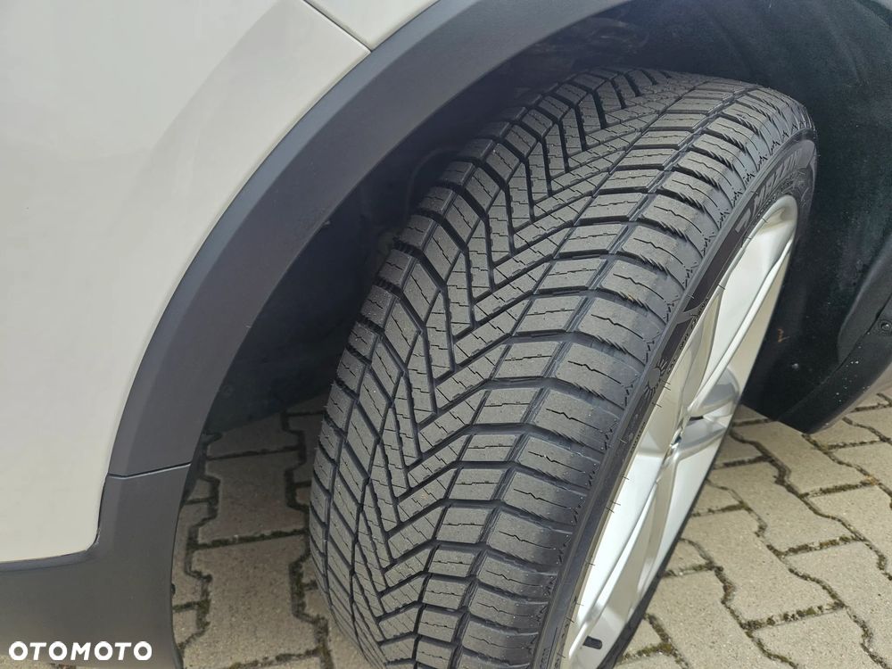 Opel Mokka 1.4 Turbo ecoFLEX Start/Stop Color Innovation - 8