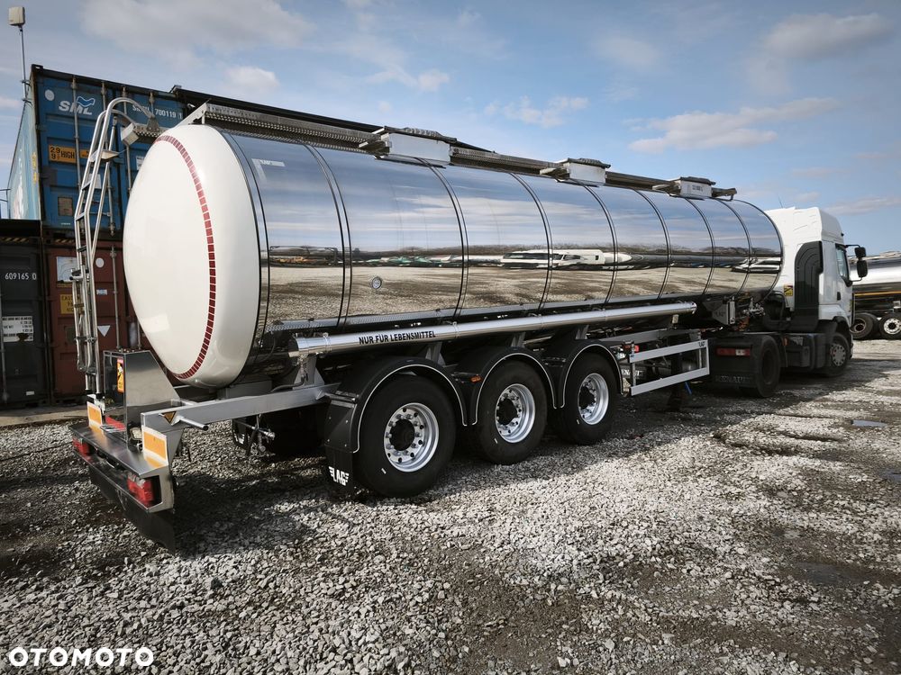 Lag 32000-1 komora - 11