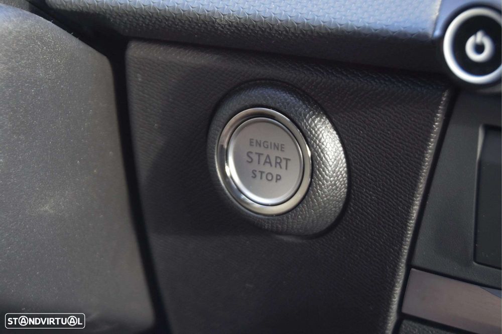 Opel Astra 54 kWh GS - 19