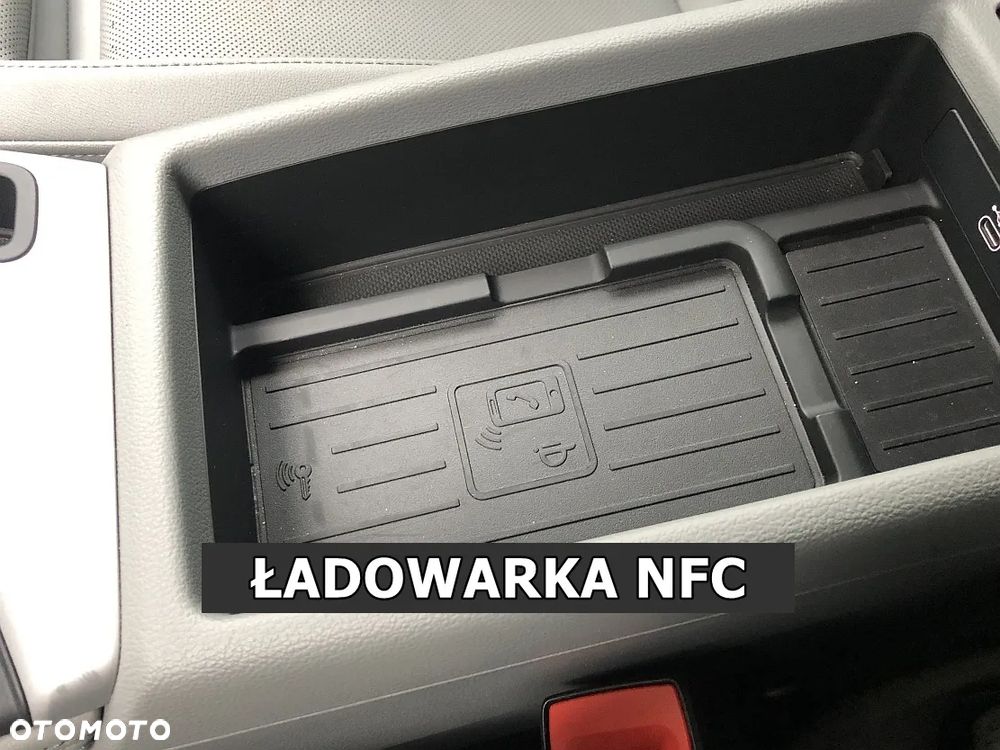 Audi A4 Limousine 35 TDI mHEV S tronic - 18