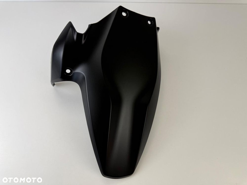 Tylny błotnik Ducati Superbike Panigale 1199 1299 V2 - 1