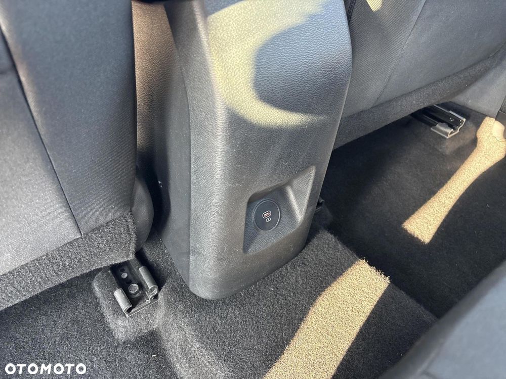 Kia Ceed 1.5 T-GDI M DCT - 20