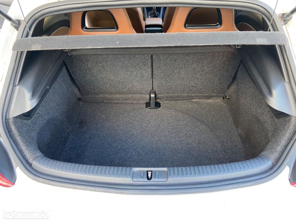 VW Scirocco - 12