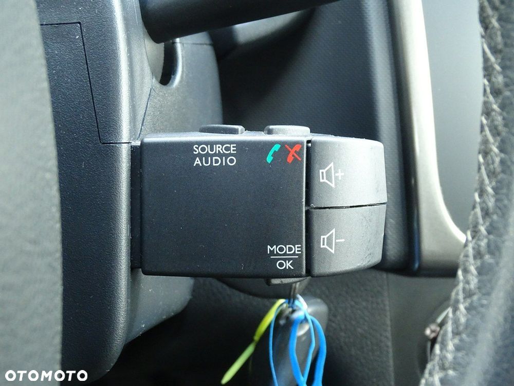 Dacia Sandero Stepway - 23