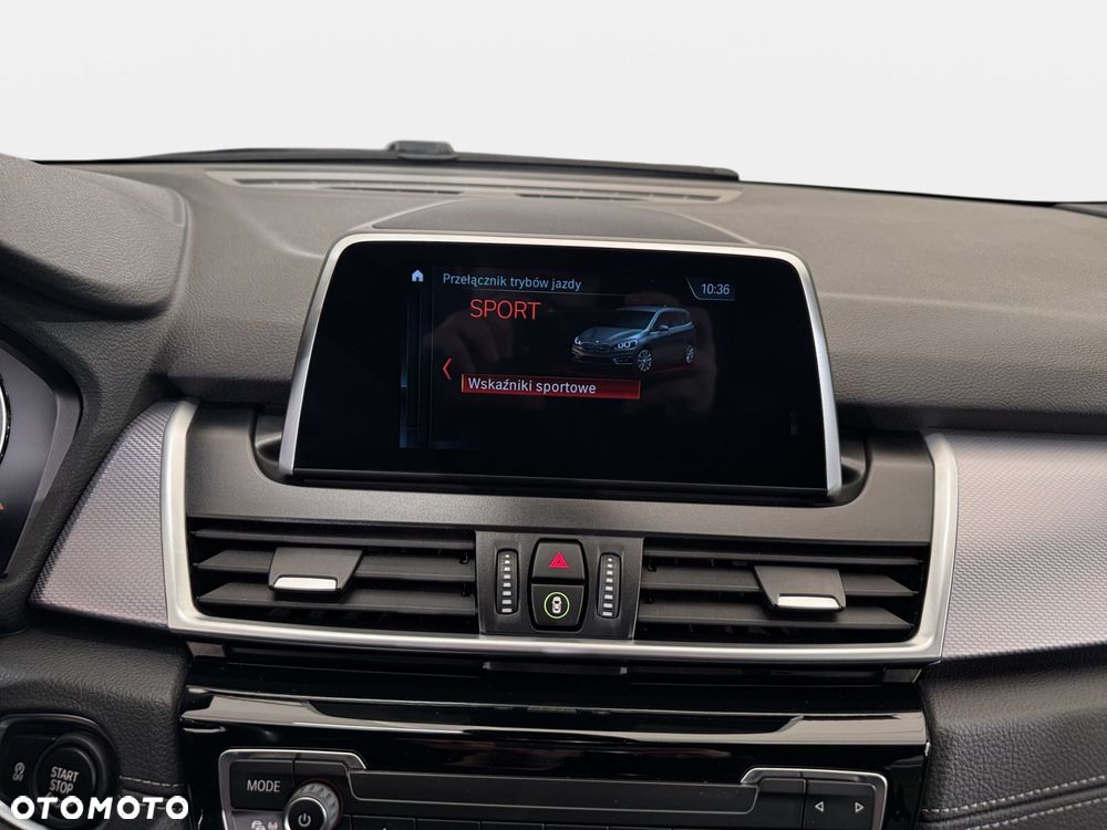 BMW Seria 2 - 18