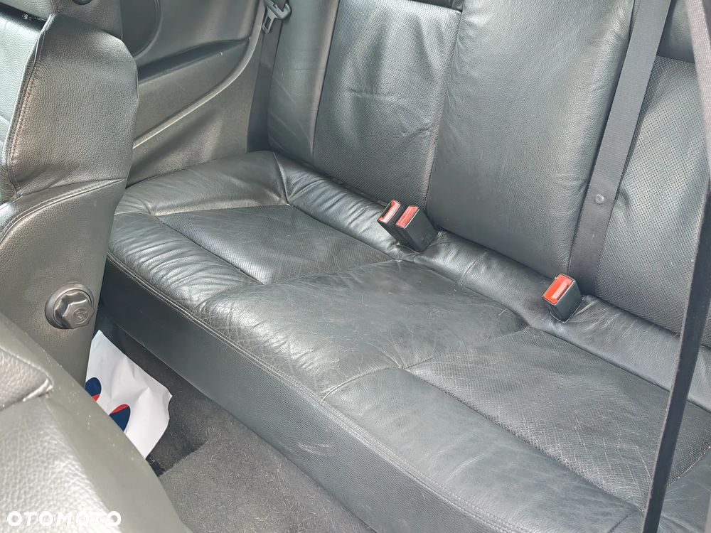 Opel Astra 1.8 Edition Plus - 8