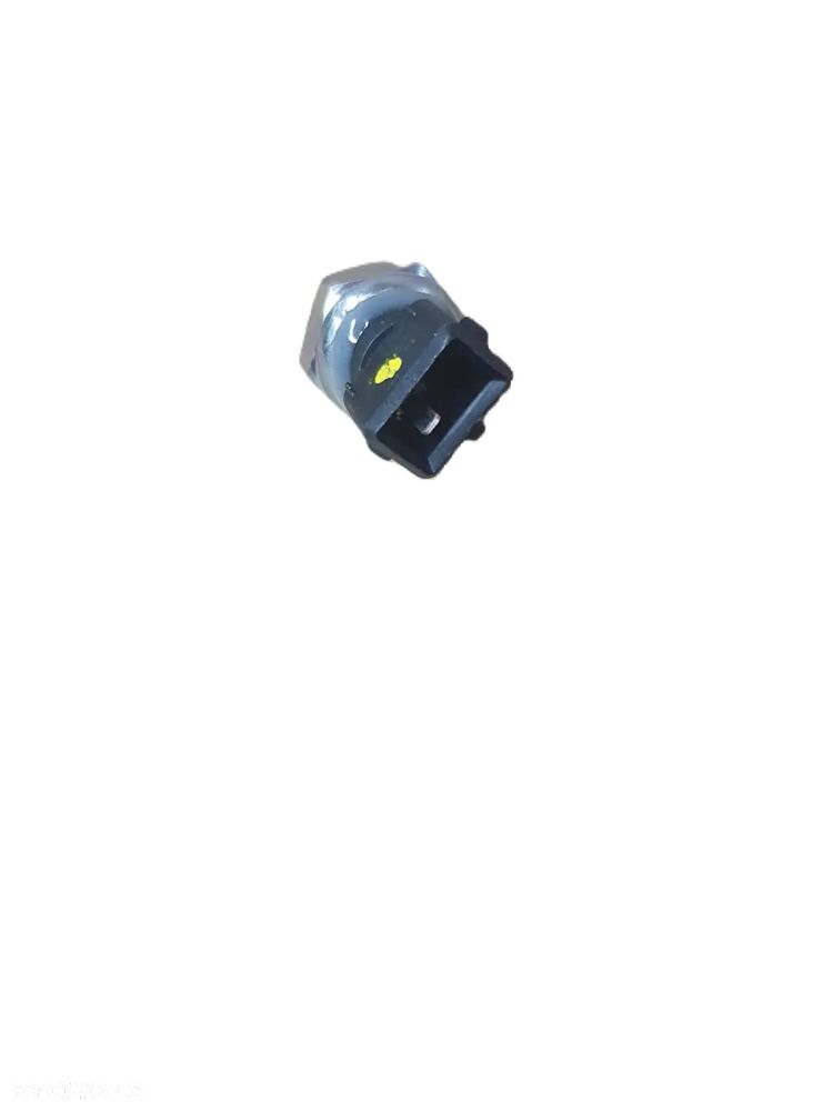 Czujnik ciśnienia oleju JCB 336/B1218 OEM - 4