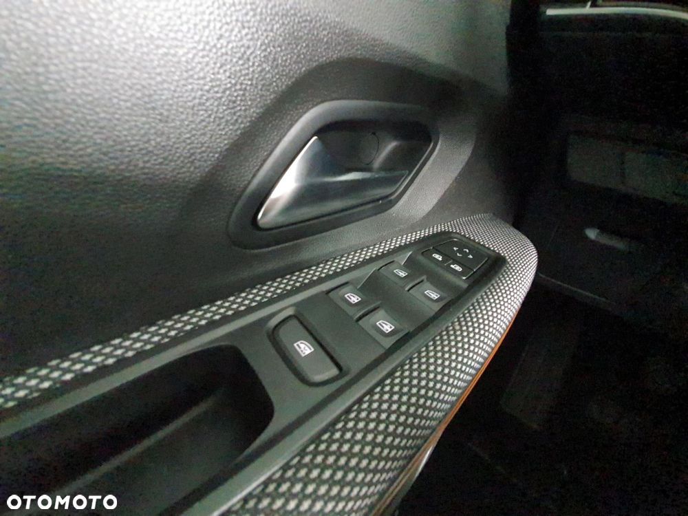 Dacia Sandero Stepway 1.0 TCe Comfort - 14