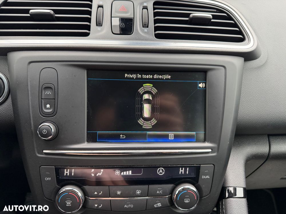 Renault Kadjar Energy dCi 130 Business - 18