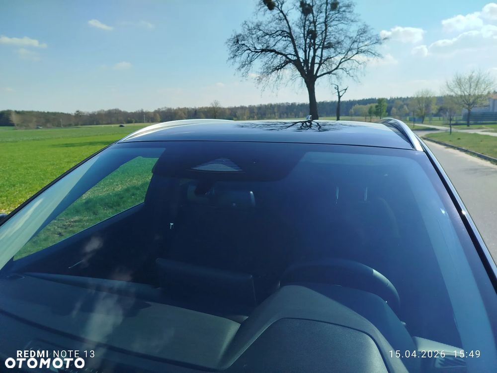 Nissan Qashqai 1.3 DIG-T Tekna - 27
