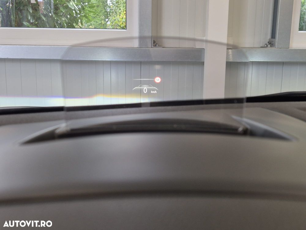 Renault Talisman - 25