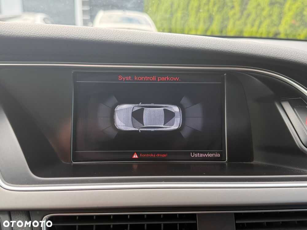 Audi S5 Coupé - 22