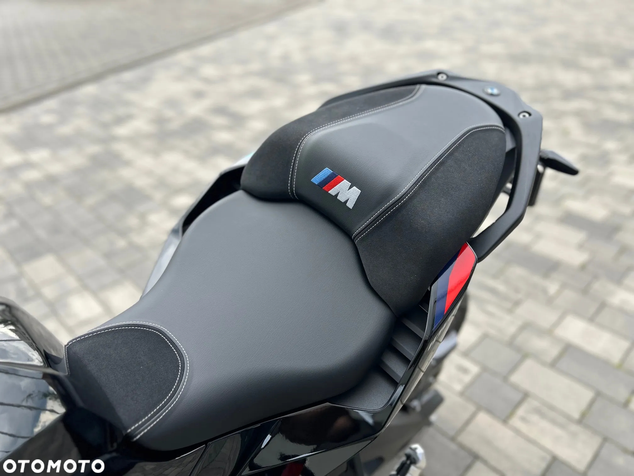 BMW XR - 10