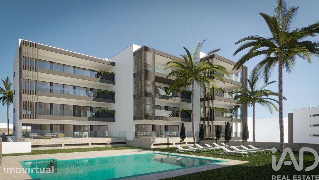 Apartamento T2 em Alvor de 102,00 m2 - Grande imagem: 2/15