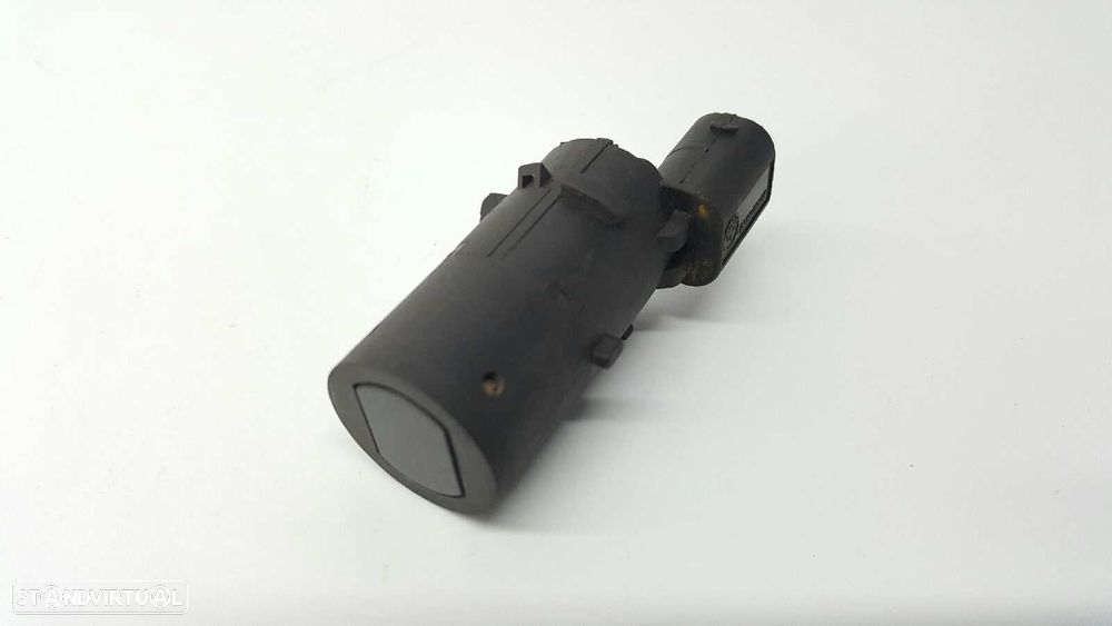 SENSOR DE ESTACIONAMENTO BMW X5 (E53) 4.4I AUTOMáTICO - 1